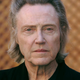 Illustration for article titled COMMENCE WALKEN OFFENSIVE 003